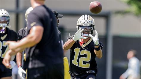 NFL Offensive Rookie of the Year Odds & Predictions.